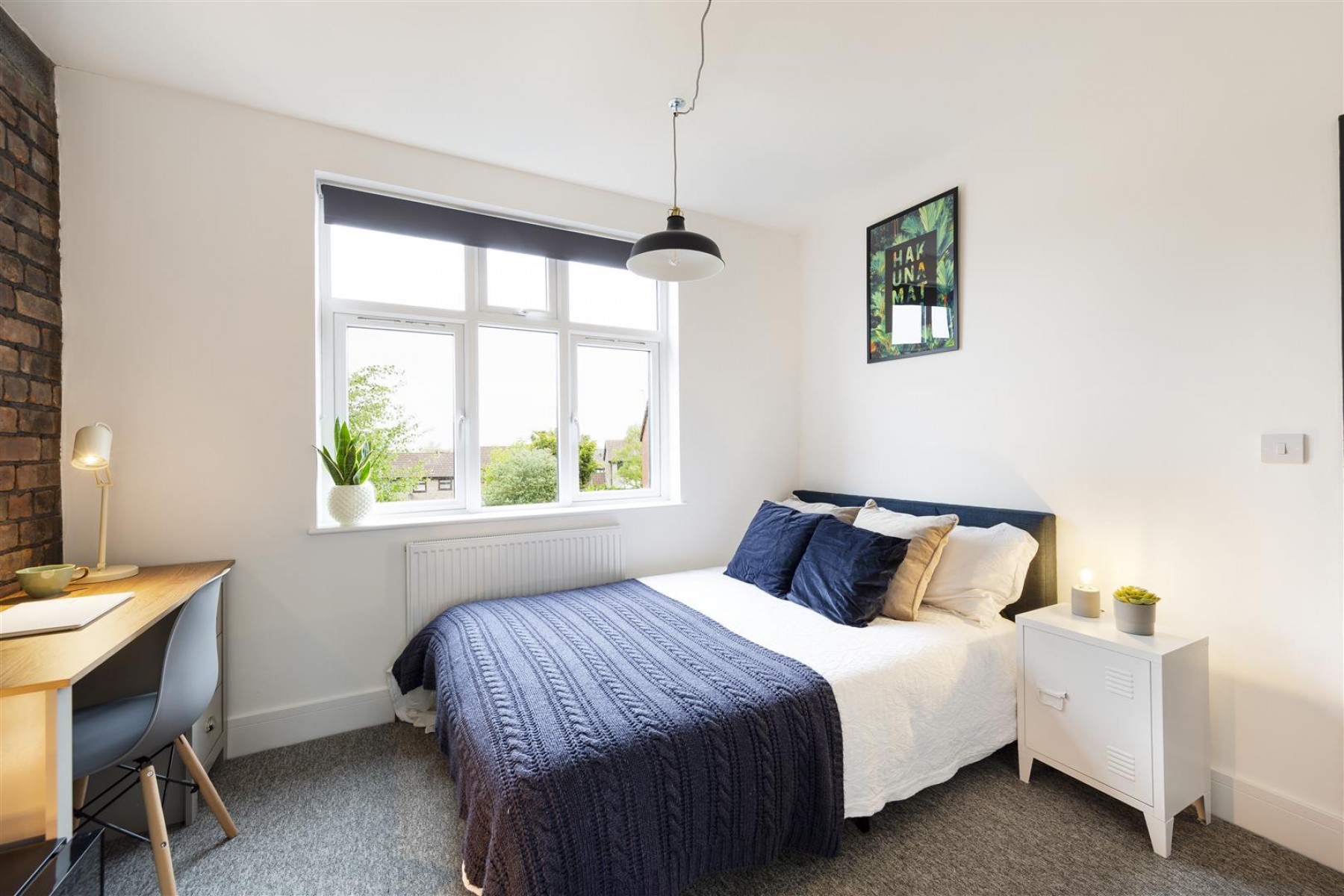 Images for HMO | £54K | BONUS PLOT | FISHPONDS