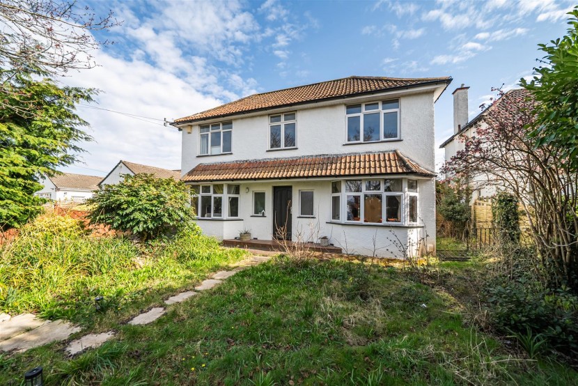View Full Details for 