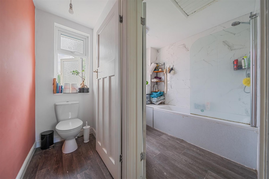 Images for Charlton Lane, Brentry