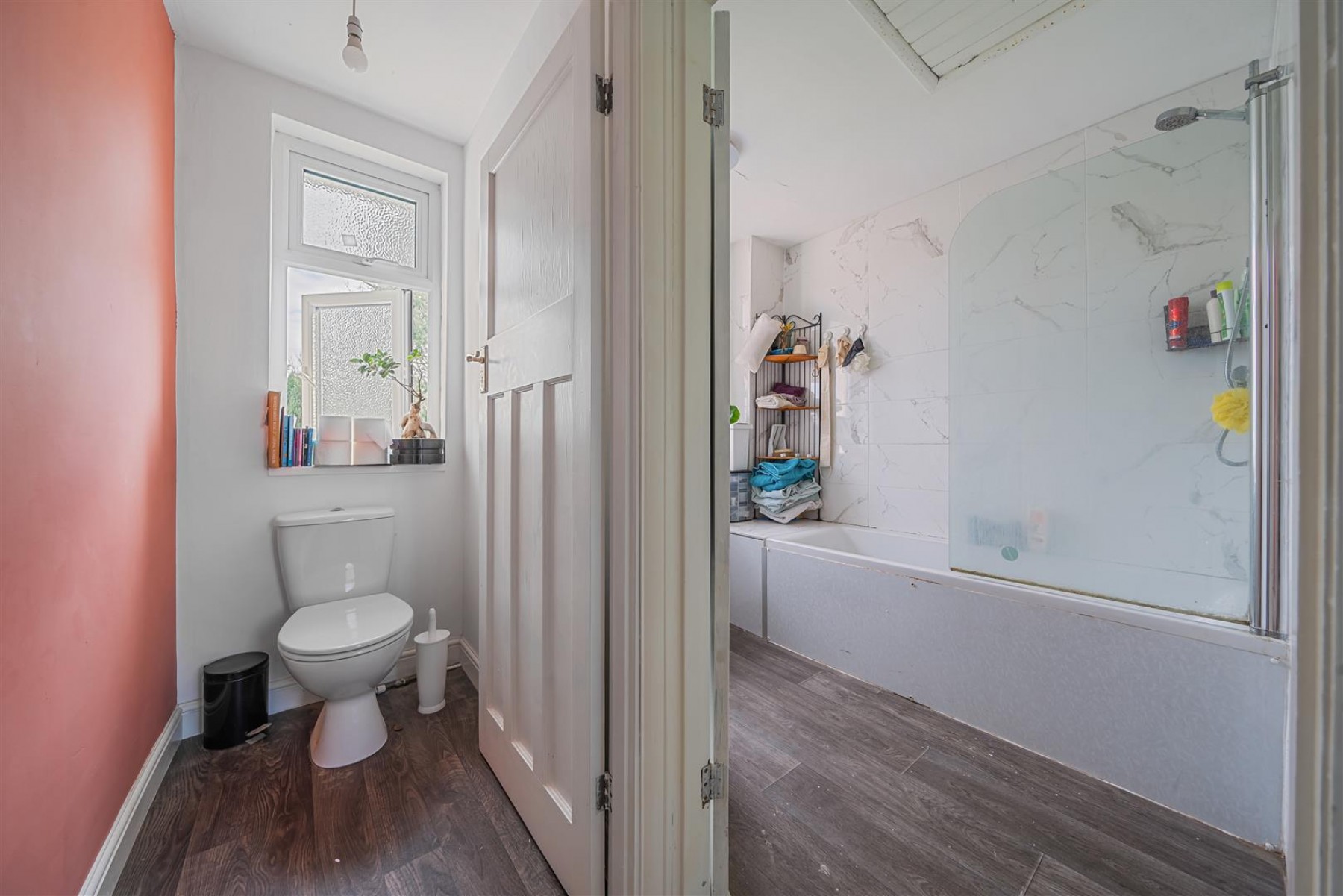Images for Charlton Lane, Brentry