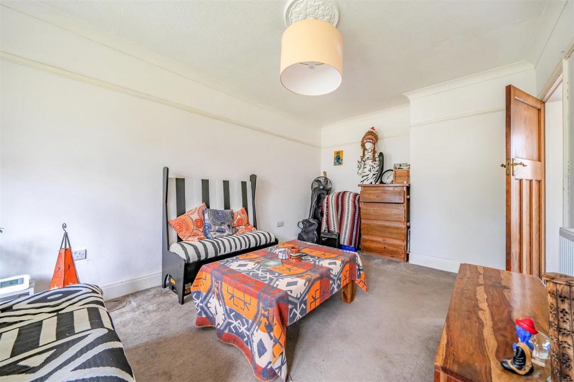 Images for Charlton Lane, Brentry