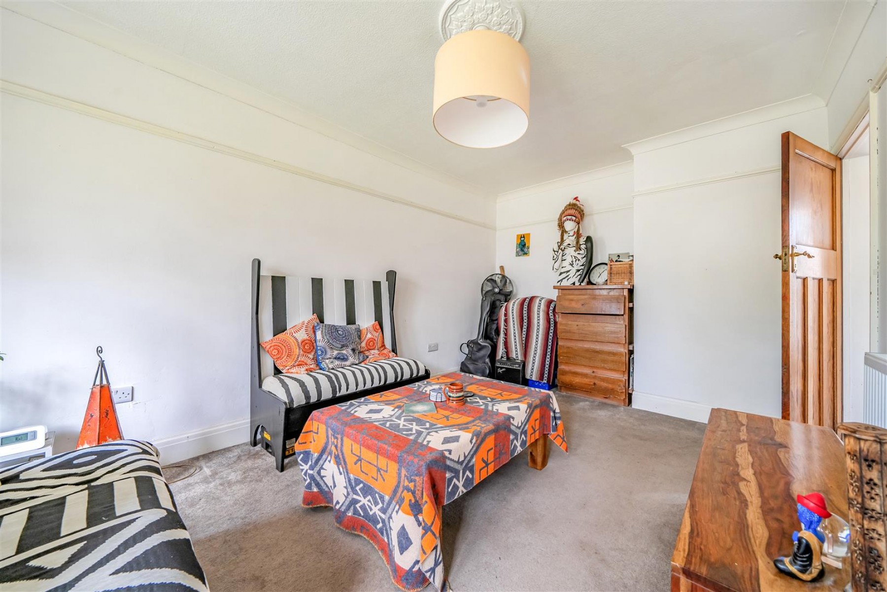 Images for Charlton Lane, Brentry