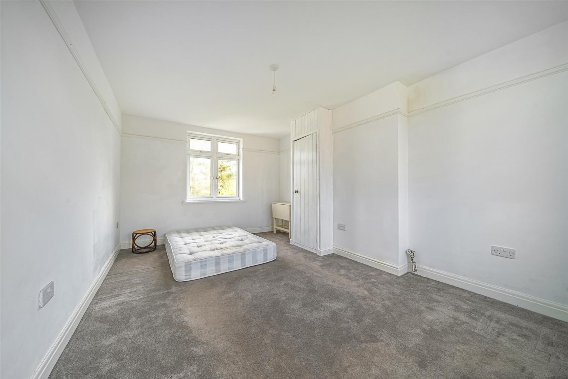 Images for Charlton Lane, Brentry