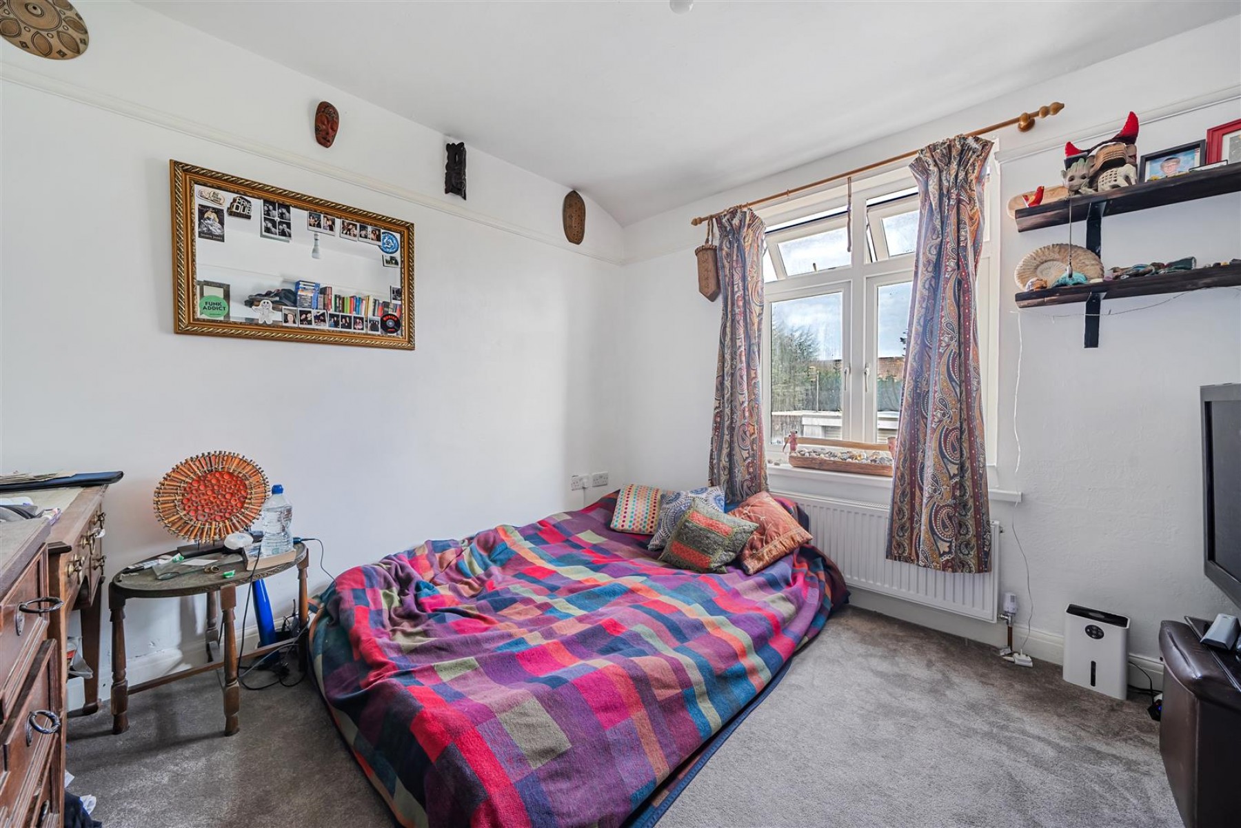 Images for Charlton Lane, Brentry
