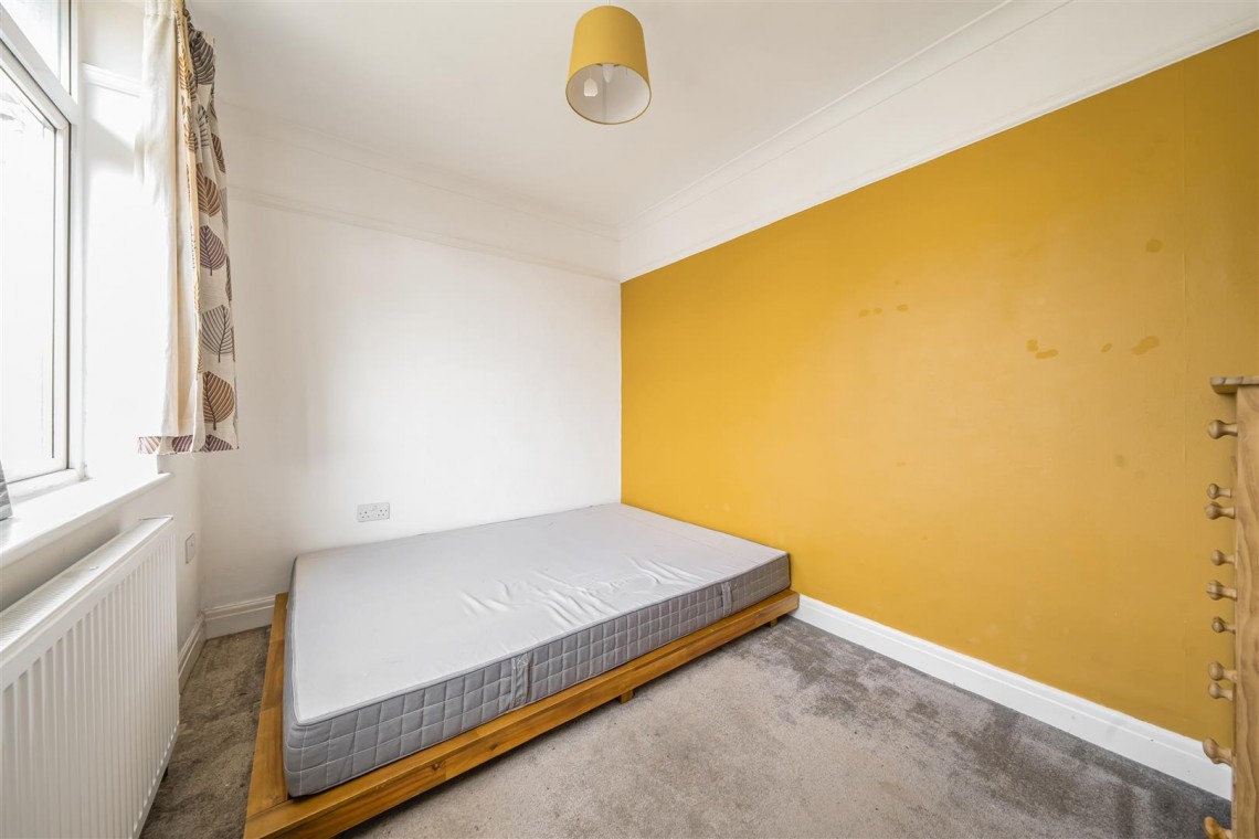Images for Charlton Lane, Brentry