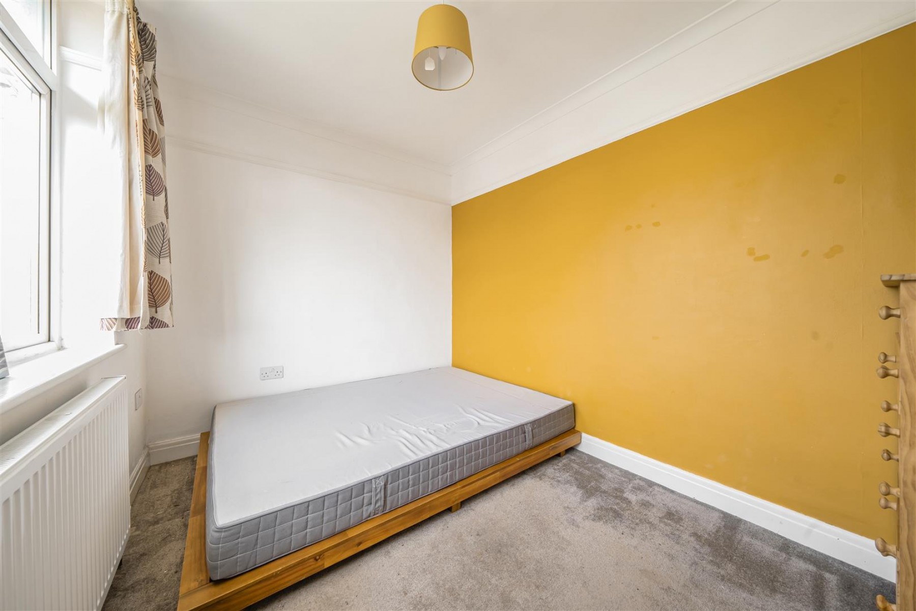 Images for Charlton Lane, Brentry