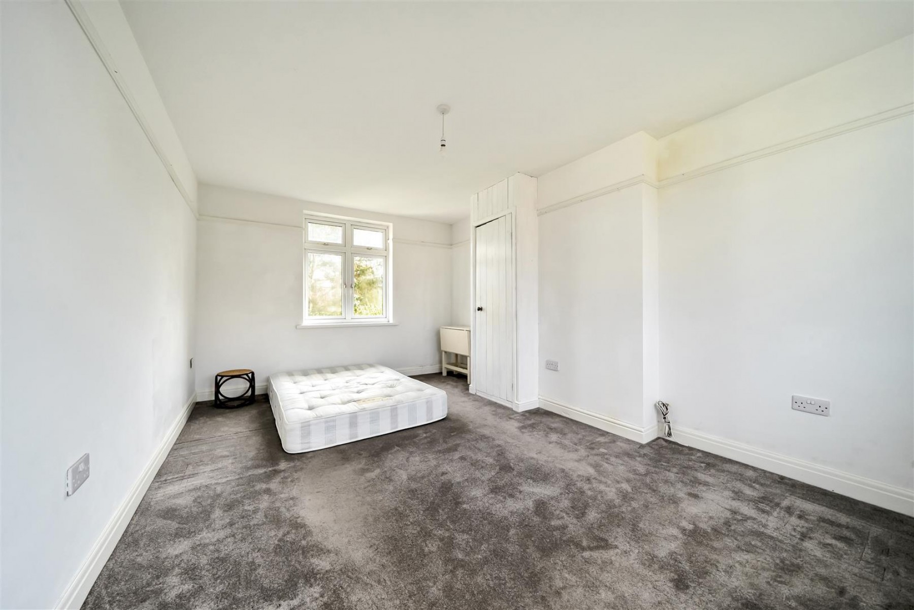 Images for Charlton Lane, Brentry