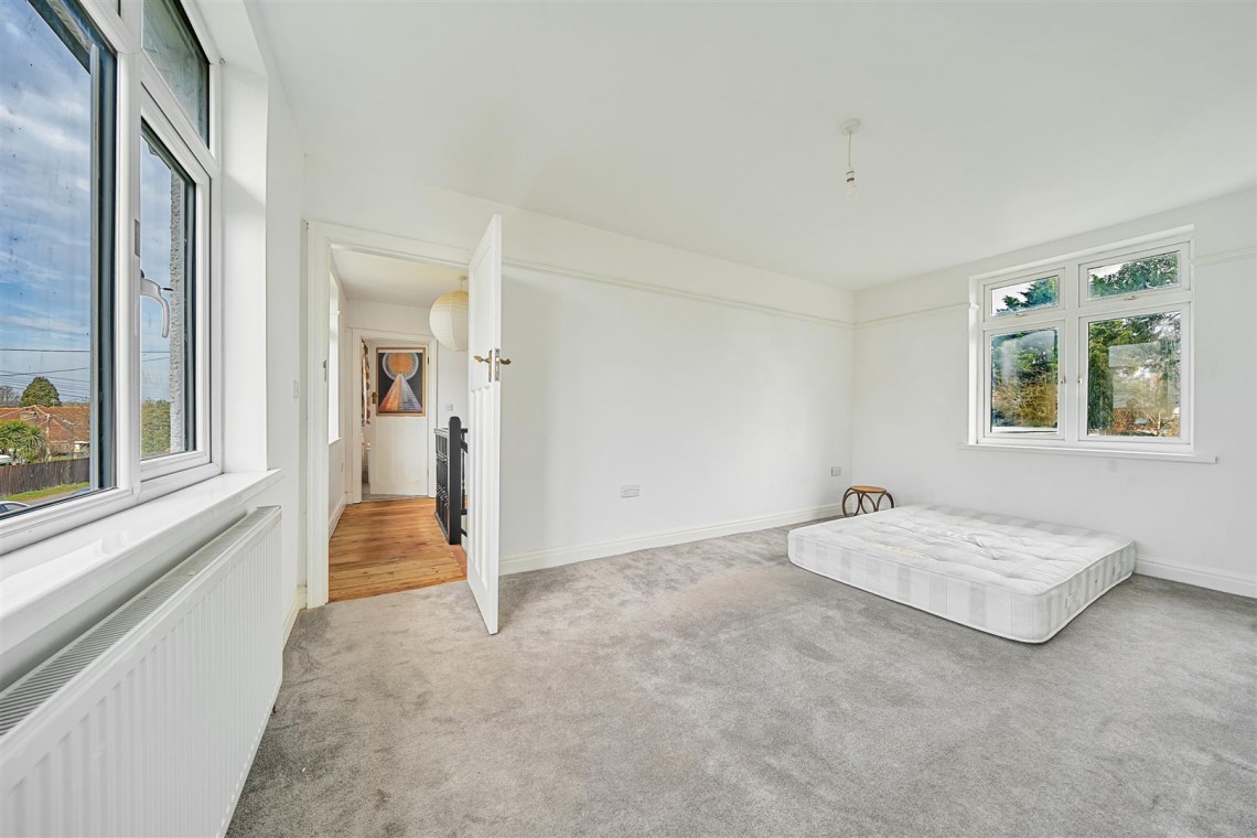 Images for Charlton Lane, Brentry