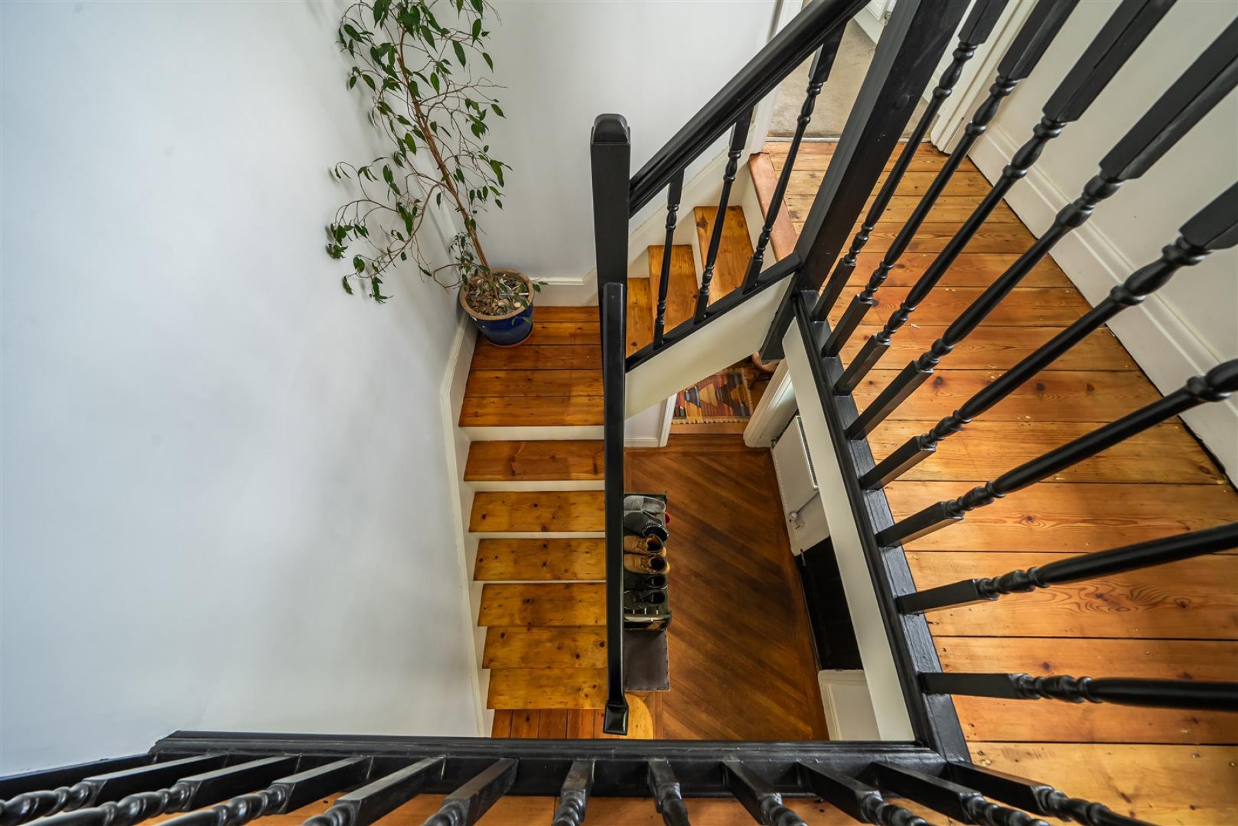 Images for Charlton Lane, Brentry