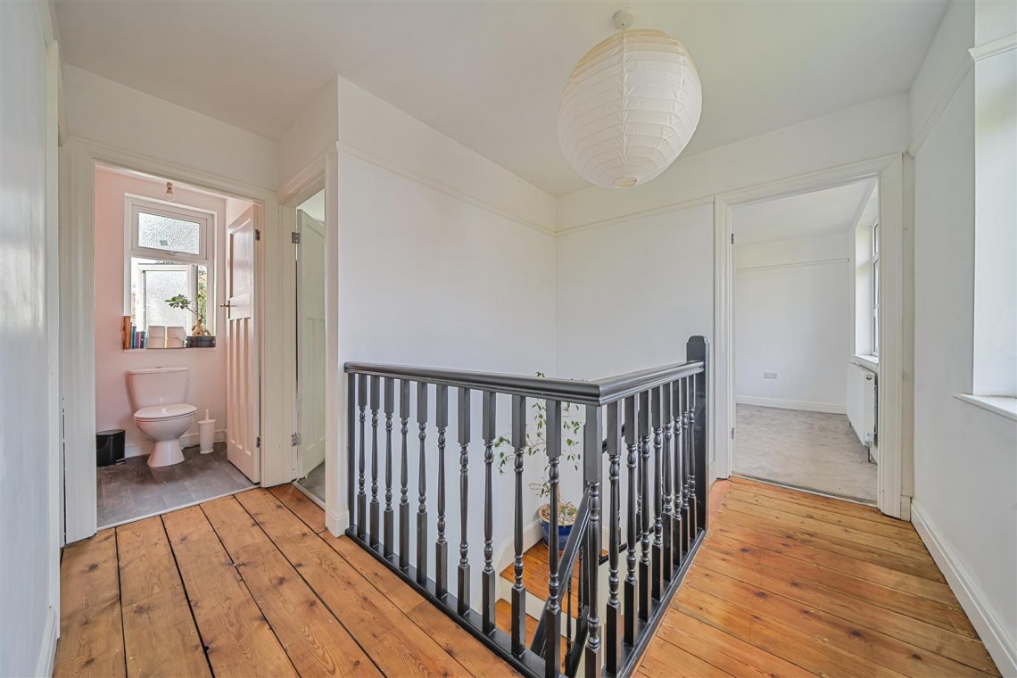 Images for Charlton Lane, Brentry