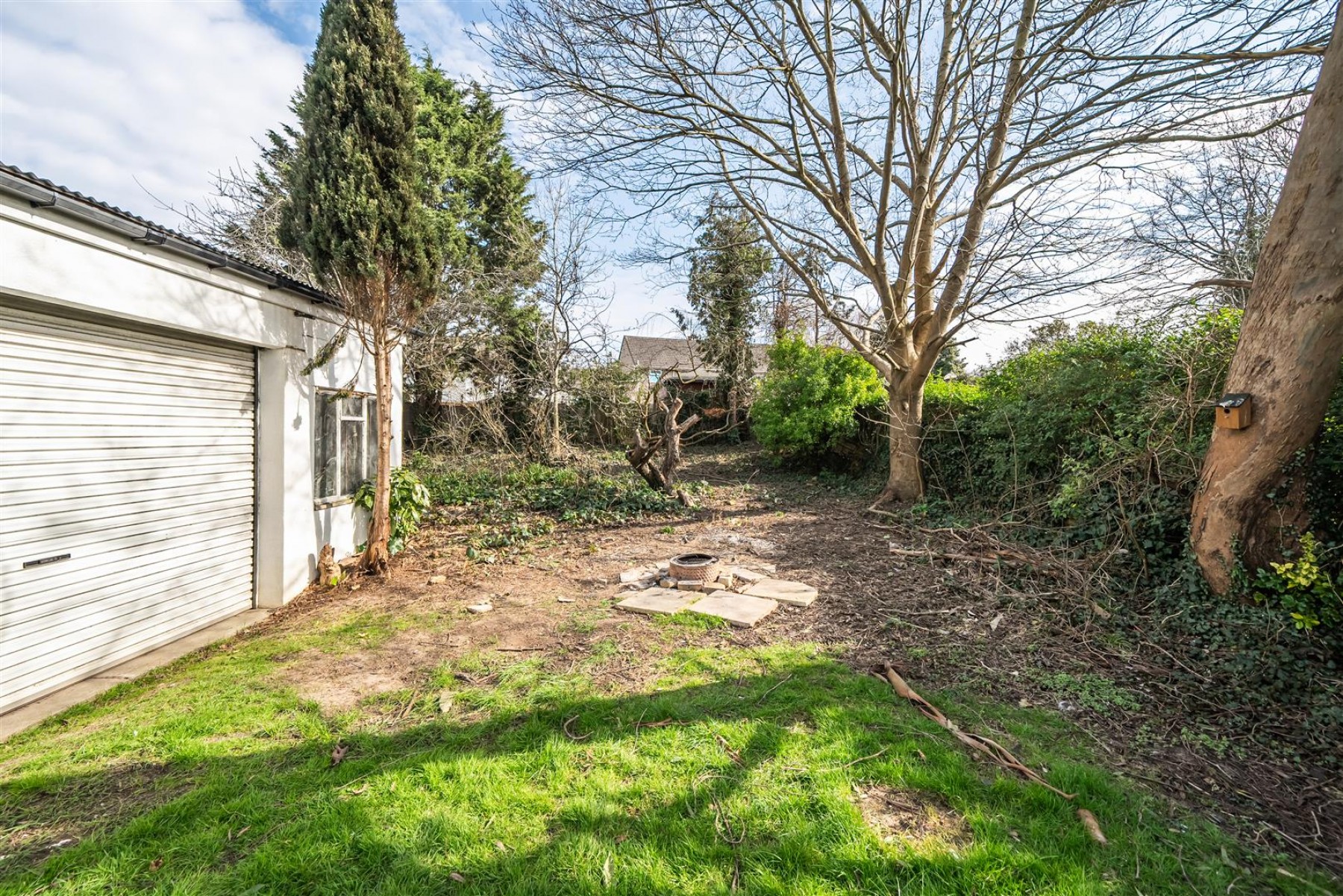 Images for Charlton Lane, Brentry