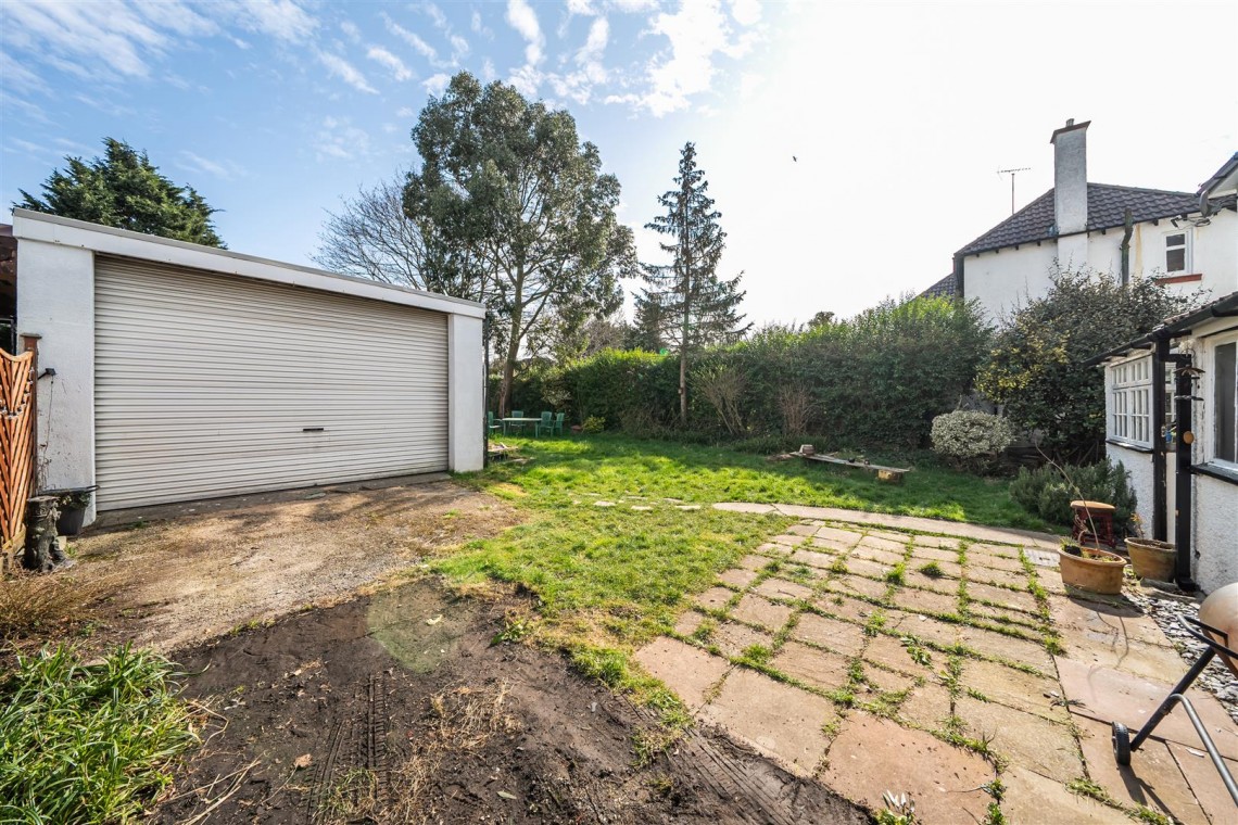 Images for Charlton Lane, Brentry