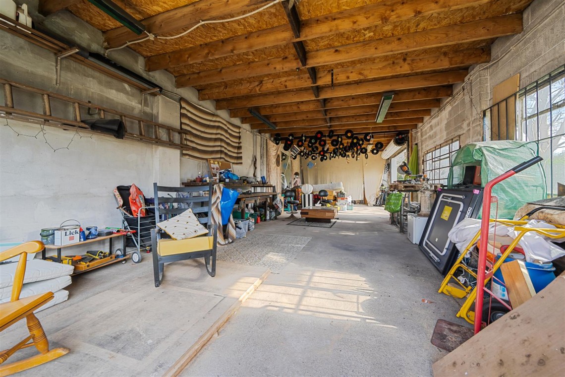 Images for Charlton Lane, Brentry