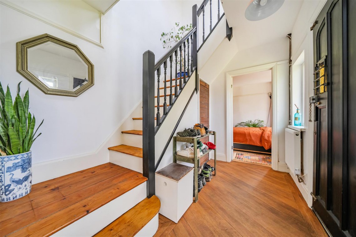 Images for Charlton Lane, Brentry