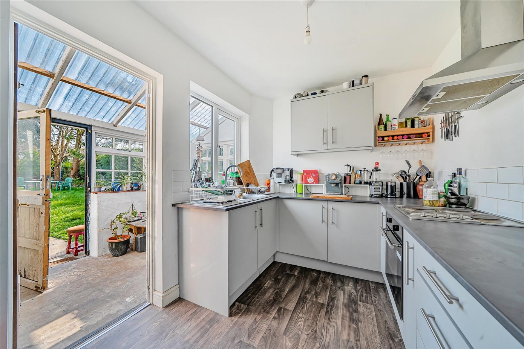 Images for Charlton Lane, Brentry