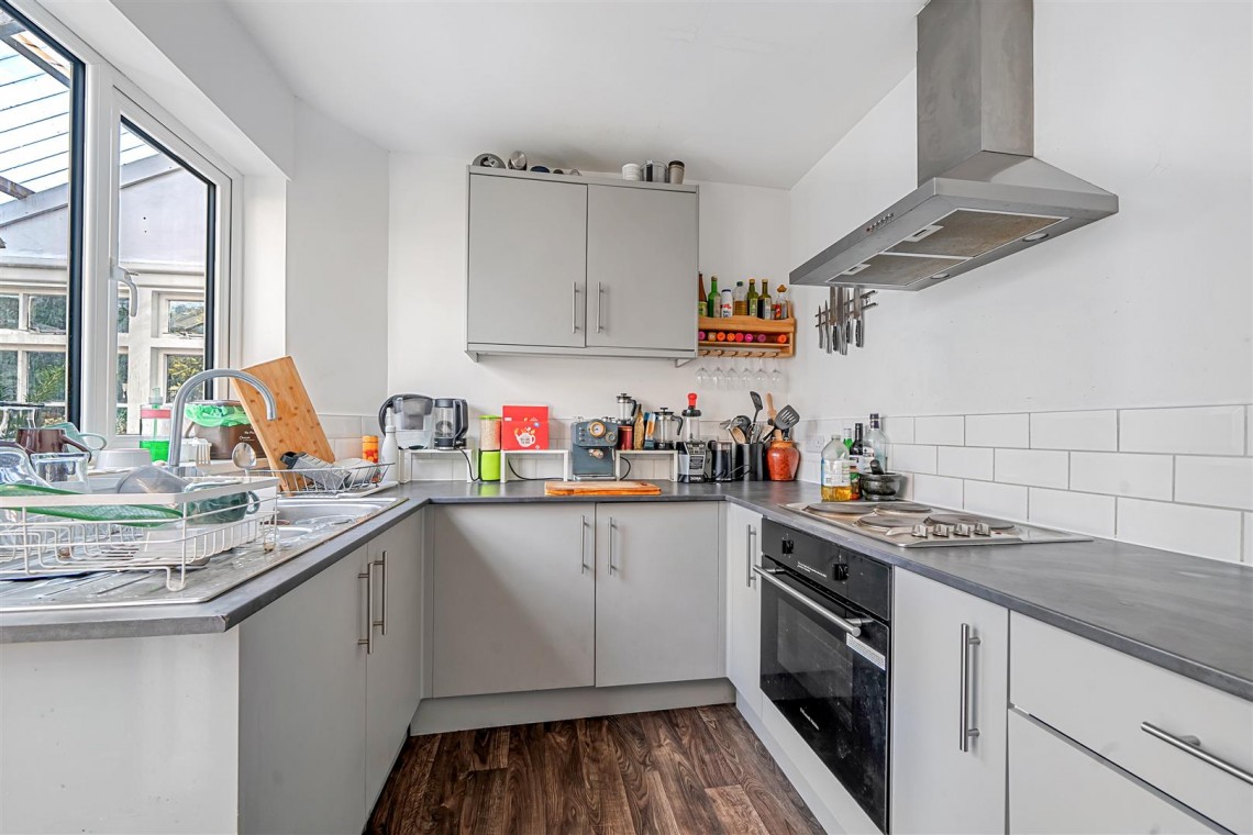 Images for Charlton Lane, Brentry
