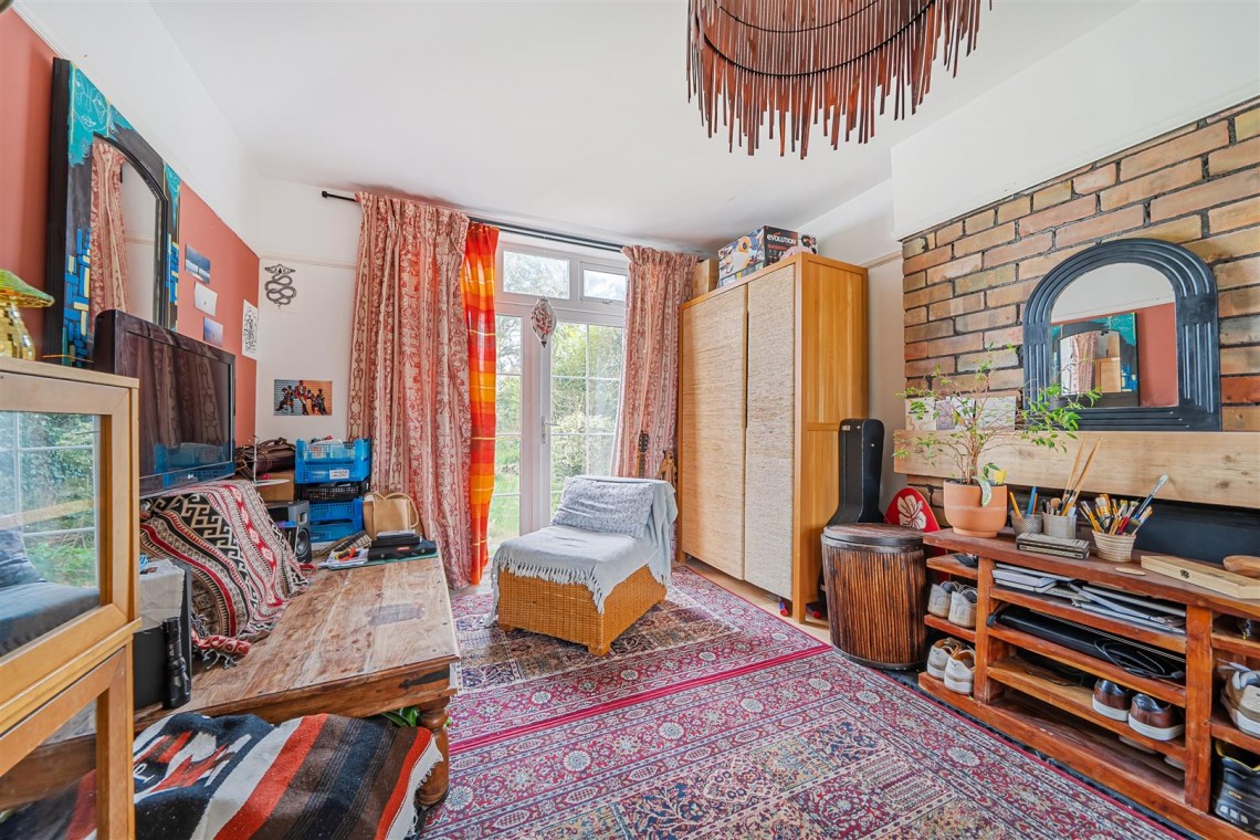 Images for Charlton Lane, Brentry