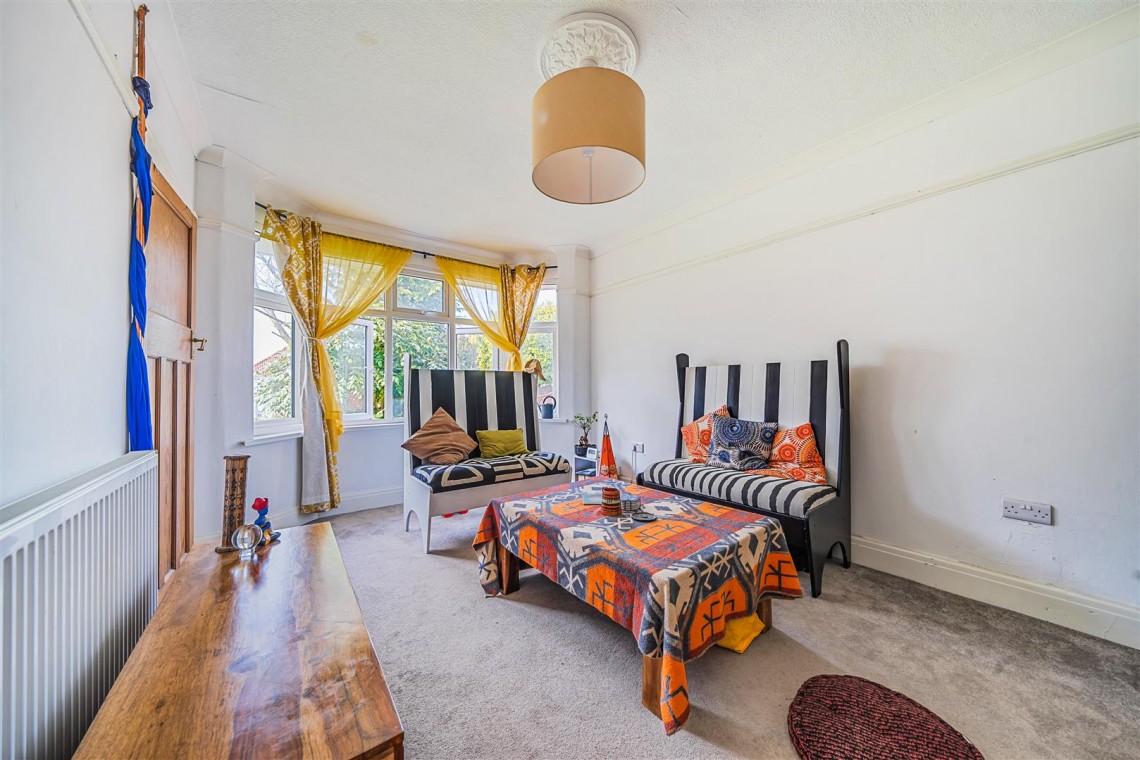 Images for Charlton Lane, Brentry