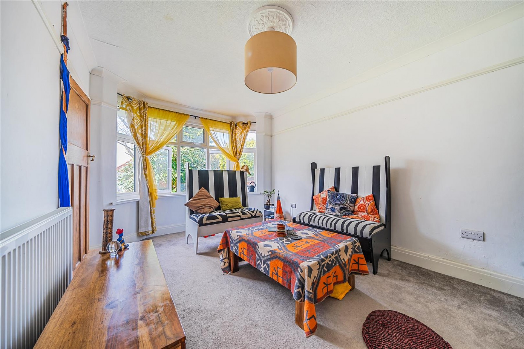 Images for Charlton Lane, Brentry
