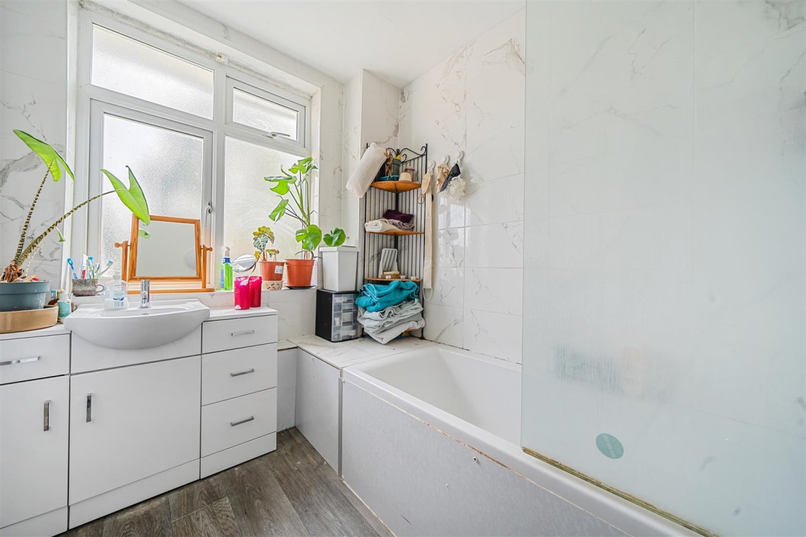 Images for Charlton Lane, Brentry