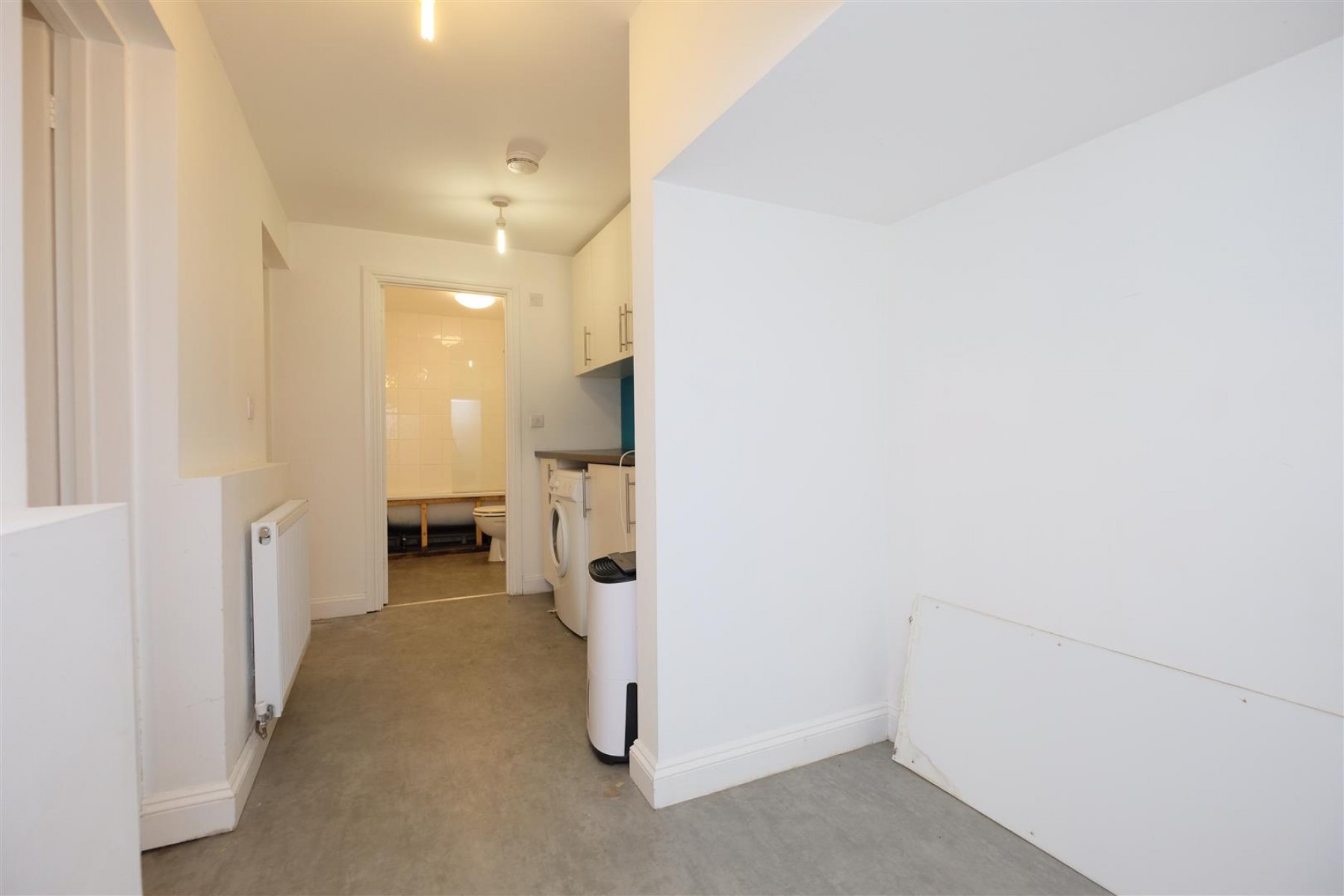 Images for GARDEN FLAT | CASH BUYERS ONLY | REDLAND