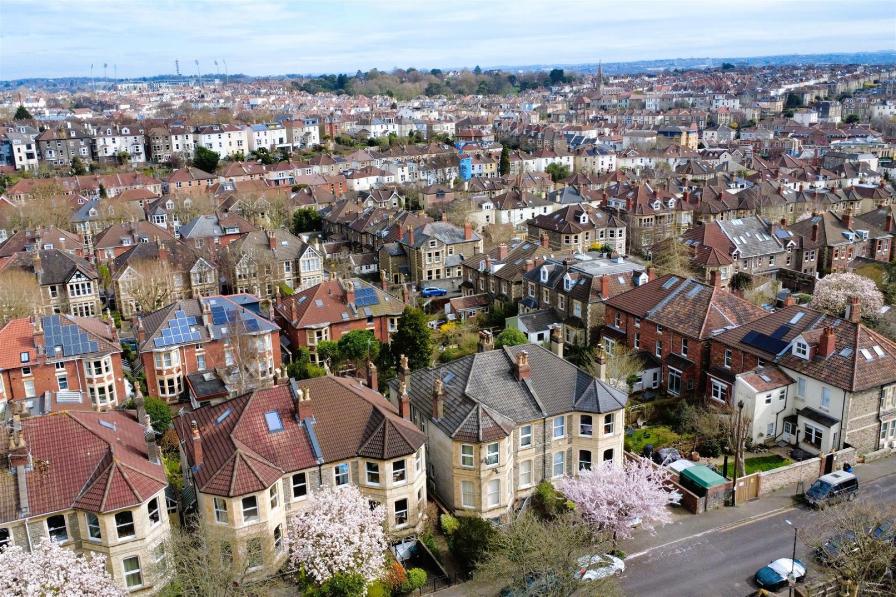 Images for GARDEN FLAT | CASH BUYERS ONLY | REDLAND