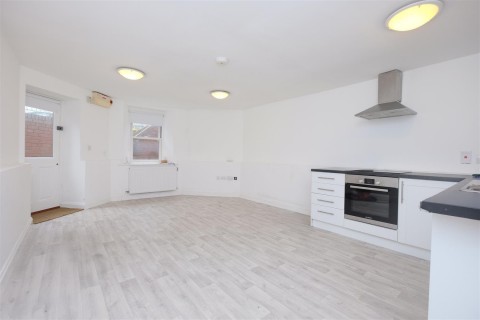 View Full Details for 
