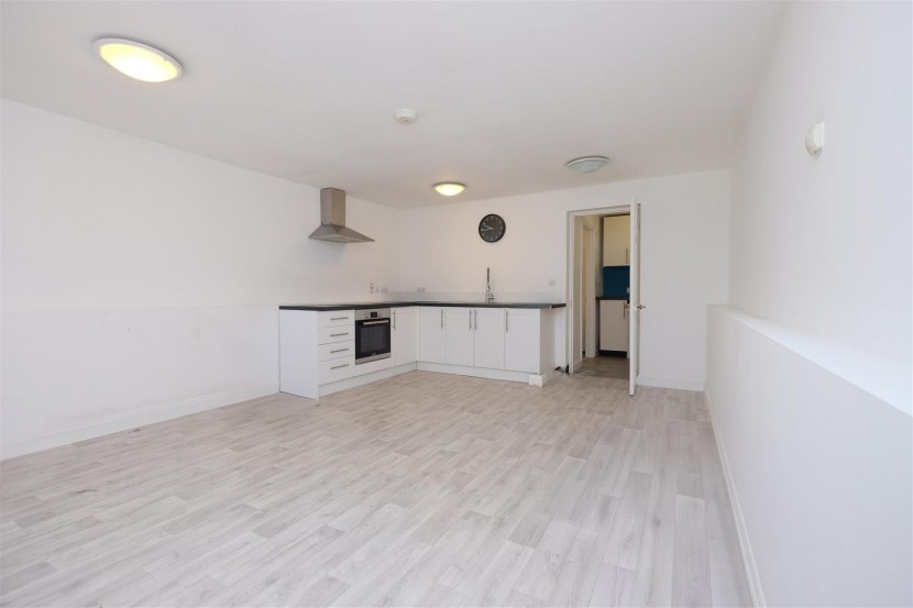 View Full Details for 