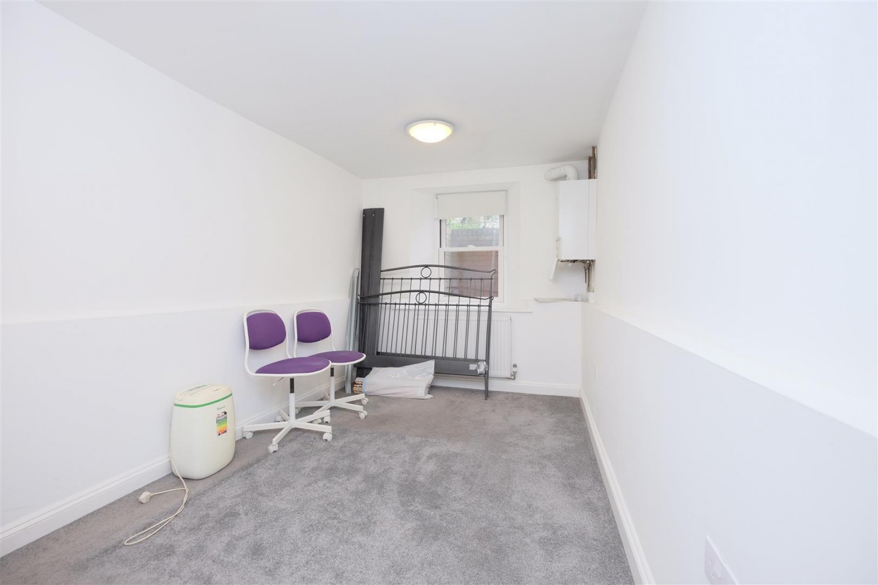 Images for GARDEN FLAT | CASH BUYERS ONLY | REDLAND