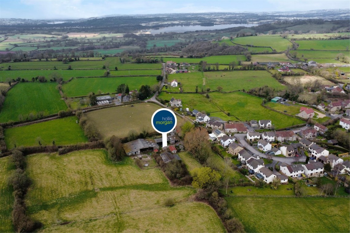 Images for DEVELOPMENT SITE | PLANNING GRANTED