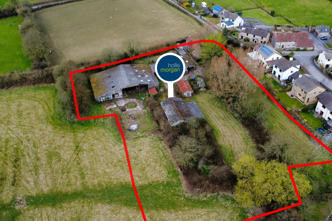 Images for DEVELOPMENT SITE | PLANNING GRANTED
