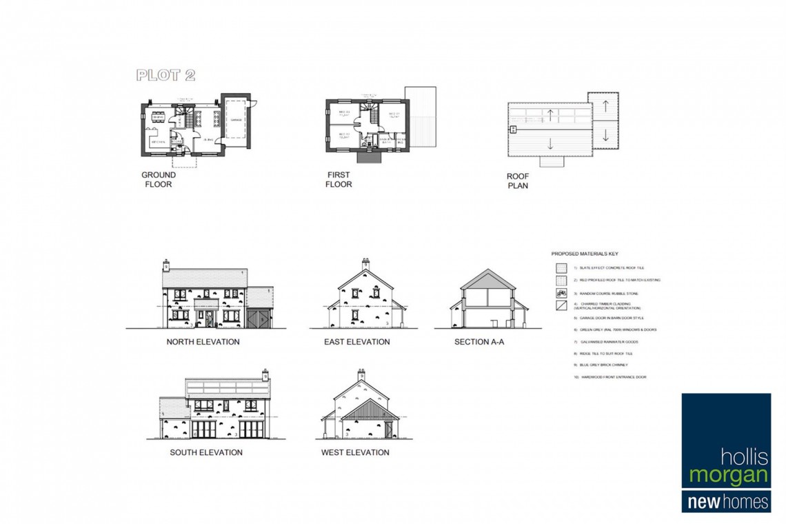 Images for DEVELOPMENT SITE | PLANNING GRANTED
