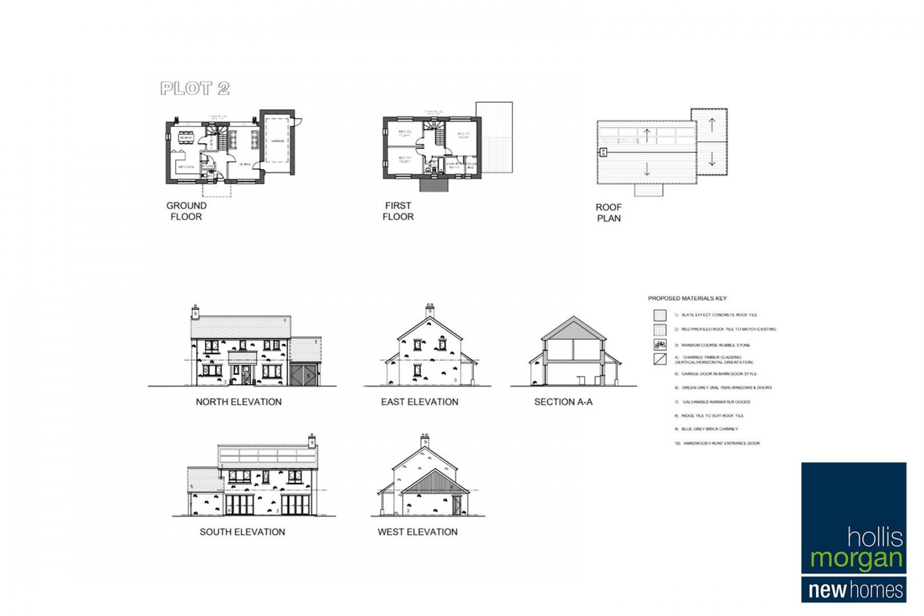 Images for DEVELOPMENT SITE | PLANNING GRANTED