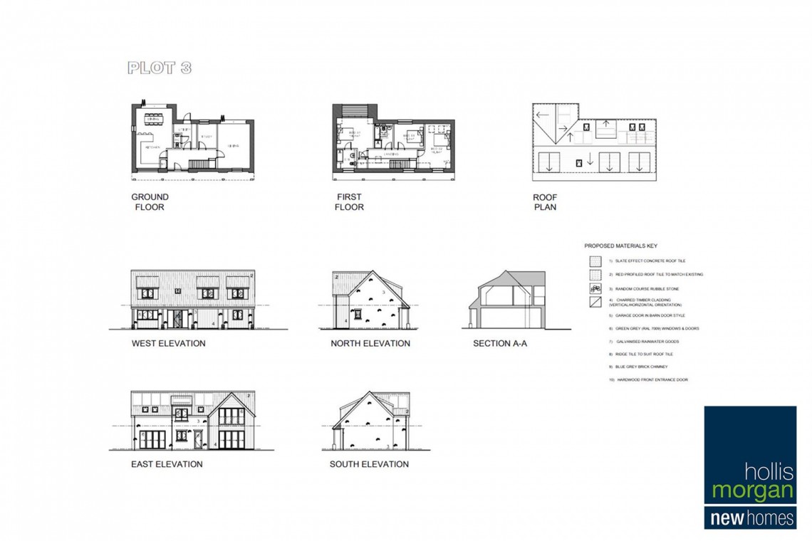 Images for DEVELOPMENT SITE | PLANNING GRANTED