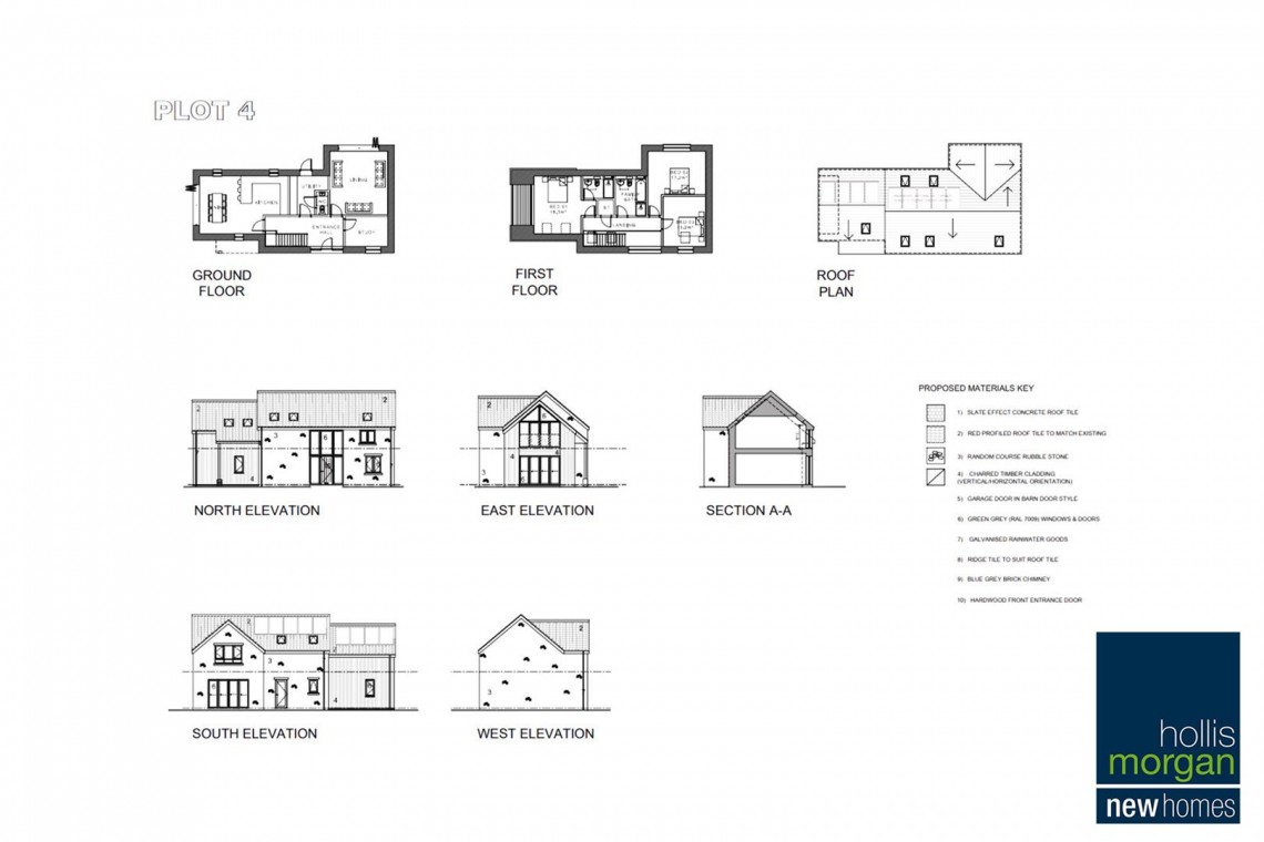 Images for DEVELOPMENT SITE | PLANNING GRANTED