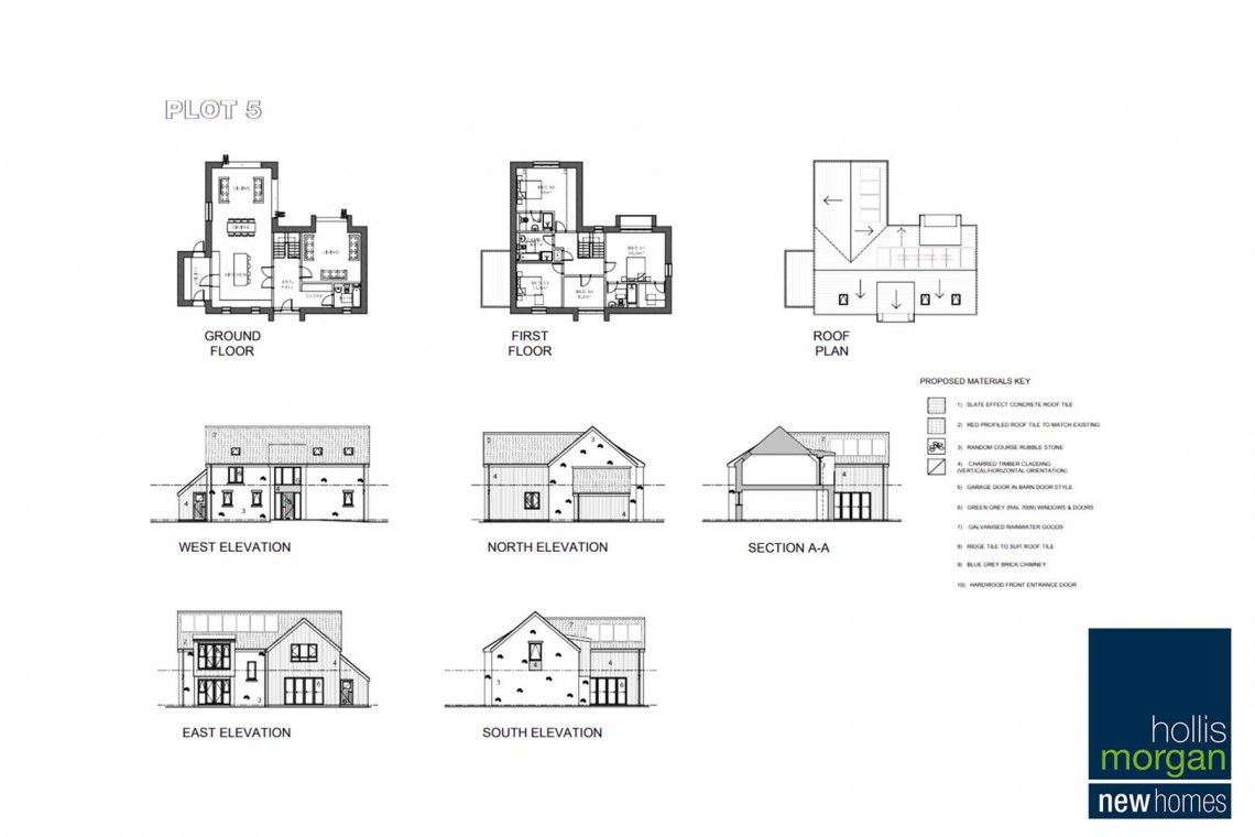 Images for DEVELOPMENT SITE | PLANNING GRANTED