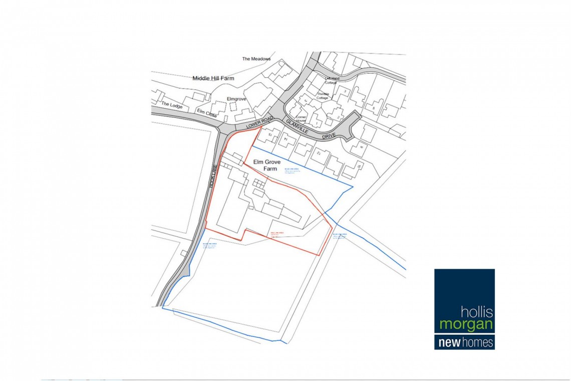 Images for DEVELOPMENT SITE | PLANNING GRANTED