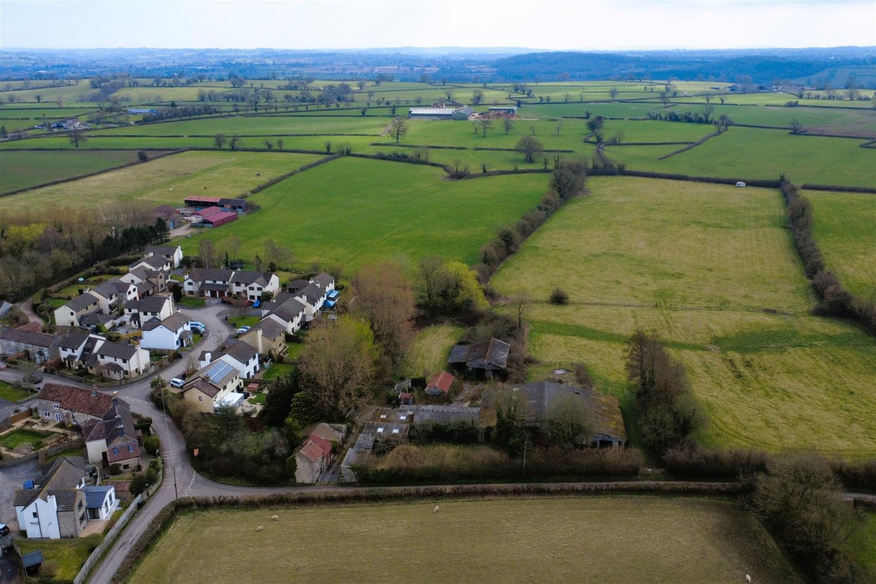 Images for DEVELOPMENT SITE | PLANNING GRANTED