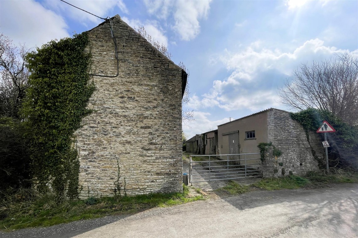 Images for DEVELOPMENT SITE | PLANNING GRANTED