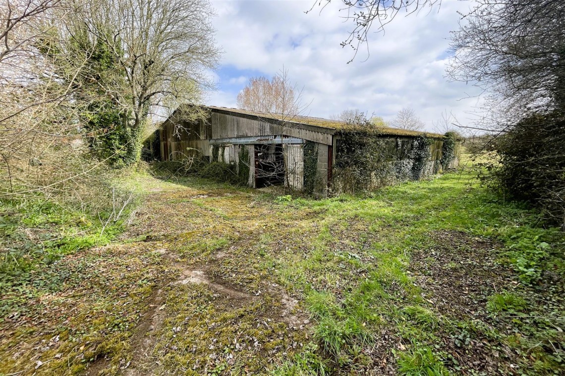 Images for DEVELOPMENT SITE | PLANNING GRANTED