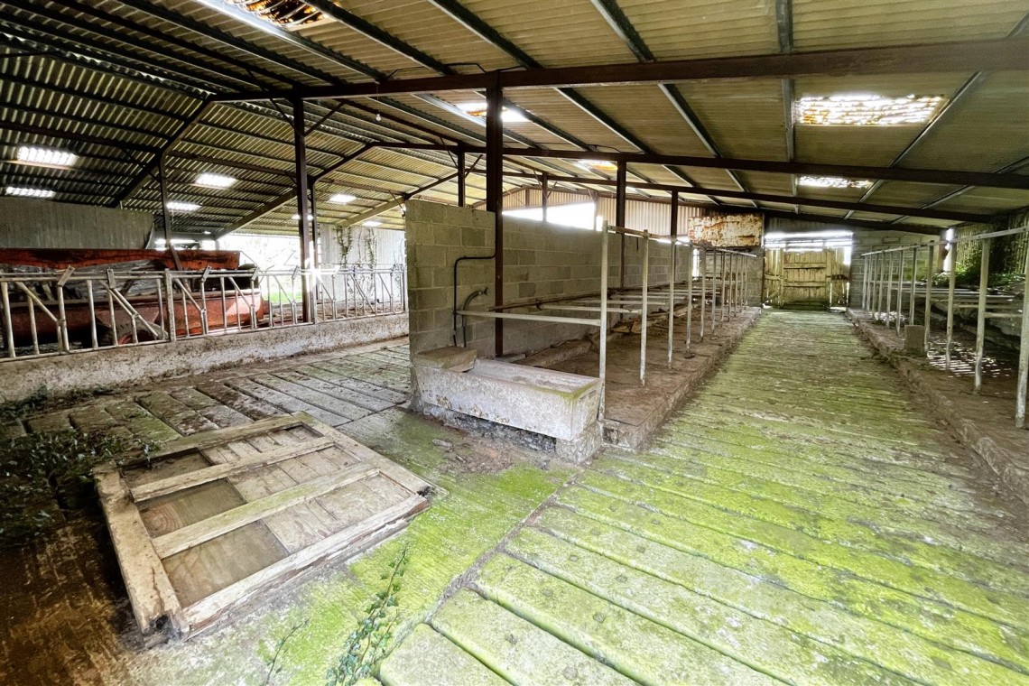Images for DEVELOPMENT SITE | PLANNING GRANTED