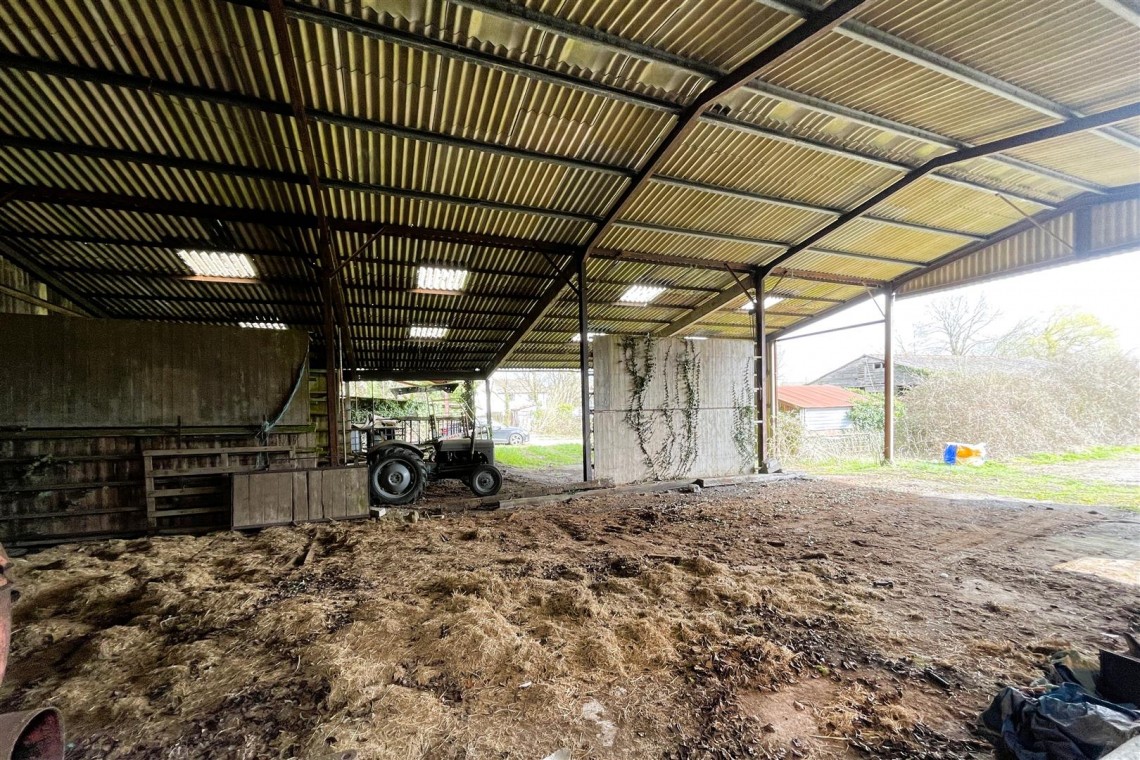 Images for DEVELOPMENT SITE | PLANNING GRANTED