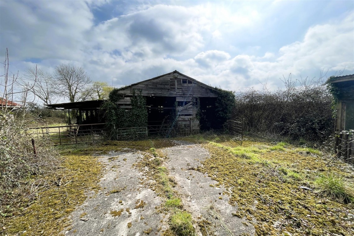 Images for DEVELOPMENT SITE | PLANNING GRANTED