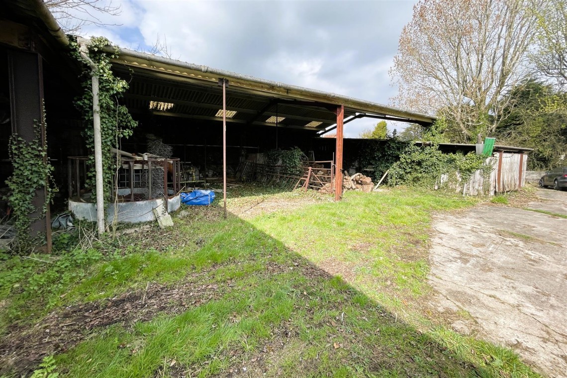 Images for DEVELOPMENT SITE | PLANNING GRANTED