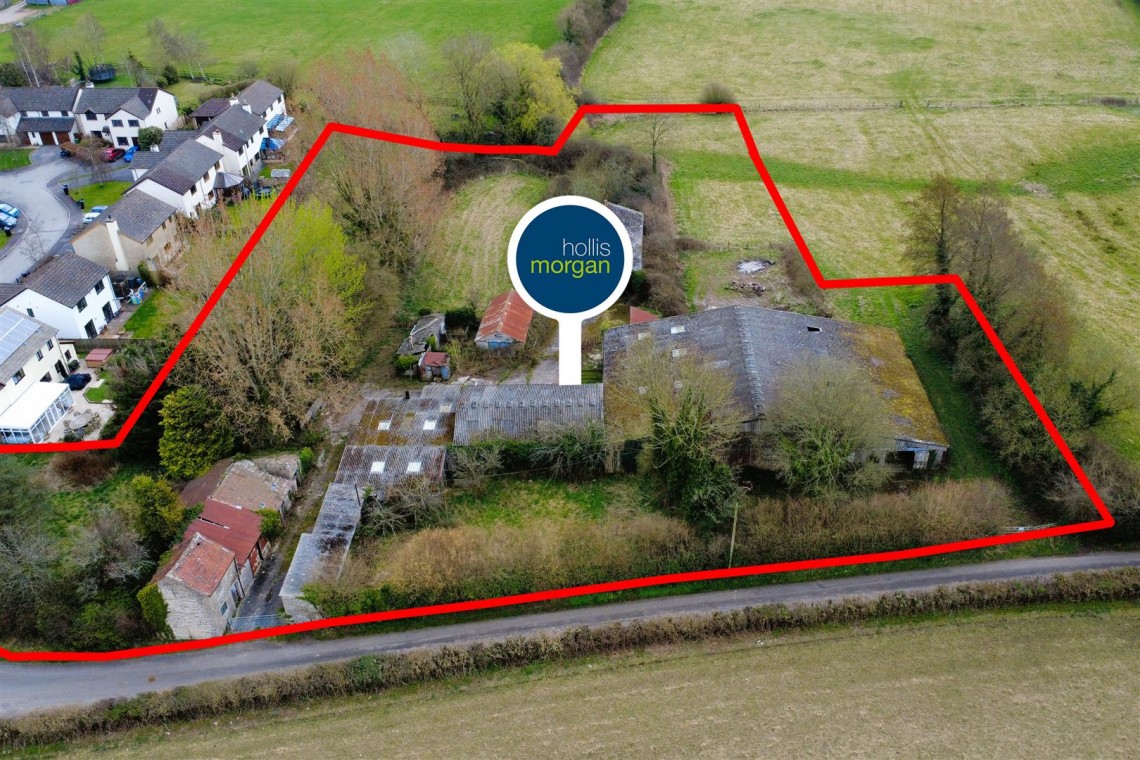 Images for DEVELOPMENT SITE | PLANNING GRANTED