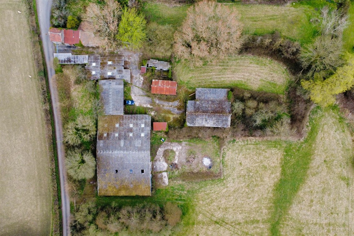 Images for DEVELOPMENT SITE | PLANNING GRANTED