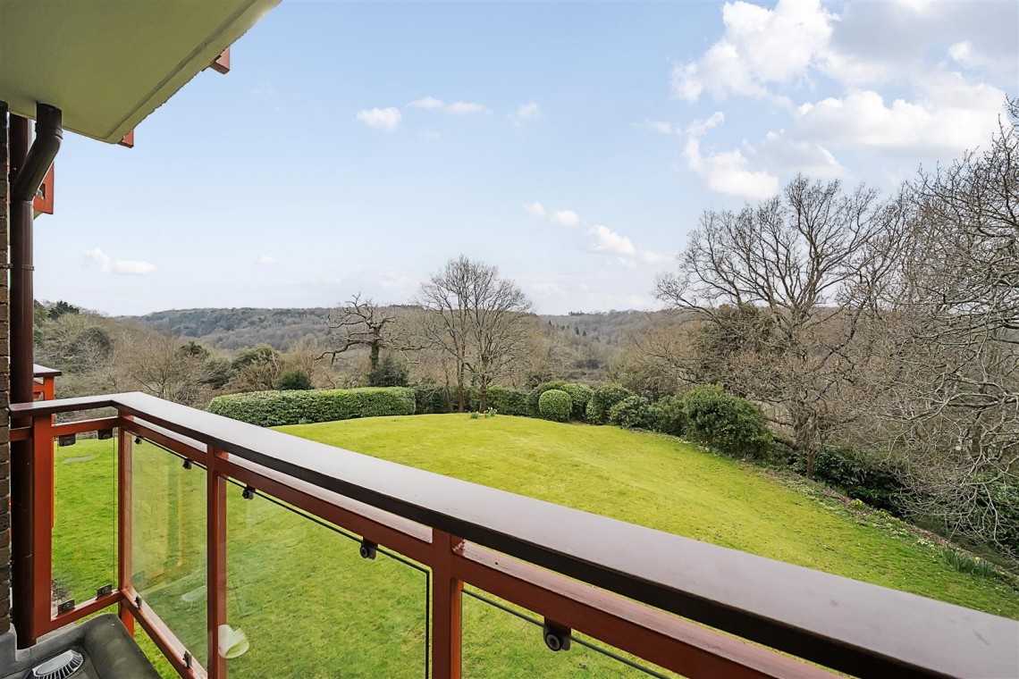 Images for Knoll Hill, Sneyd Park