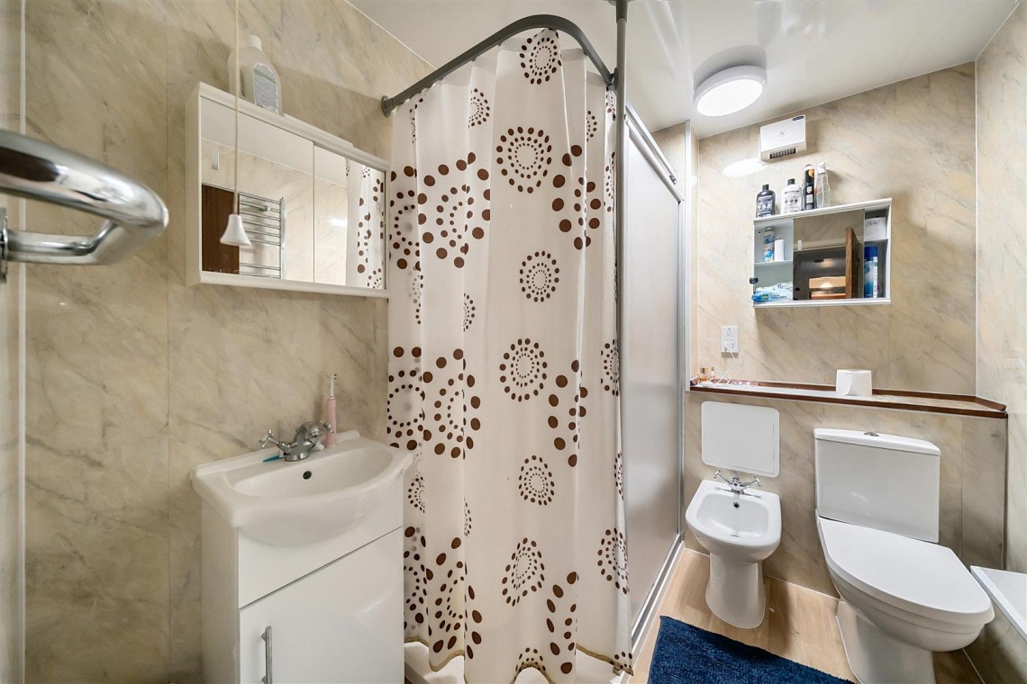 Images for Knoll Hill, Sneyd Park