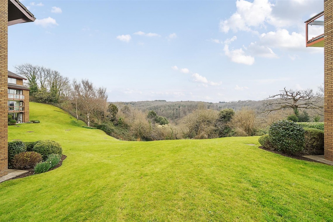 Images for Knoll Hill, Sneyd Park