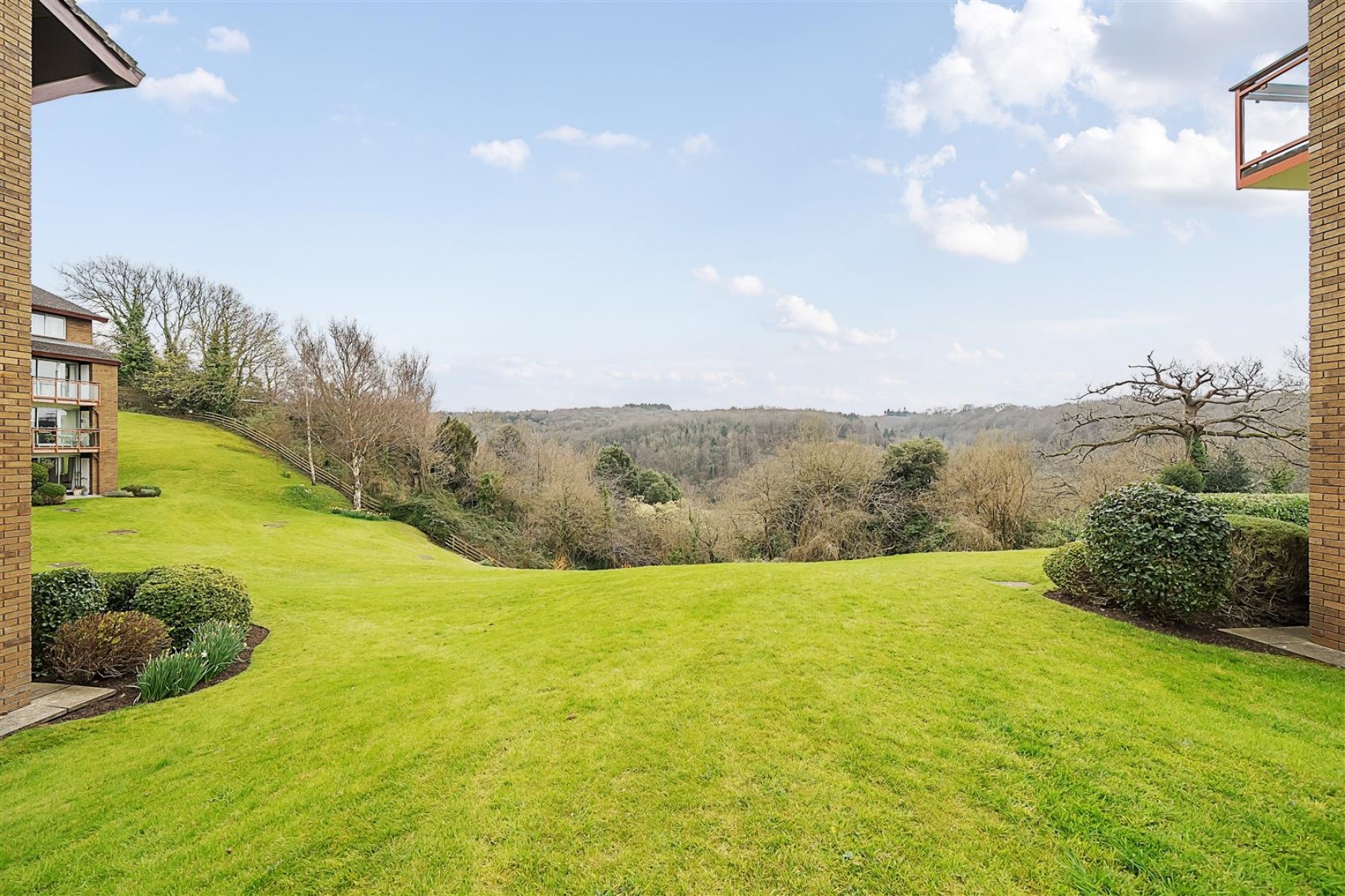 Images for Knoll Hill, Sneyd Park